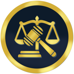 Lexium Logo